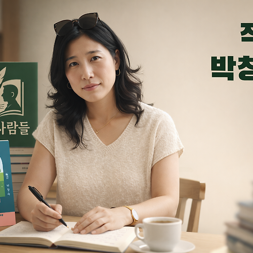 프로필 이미지