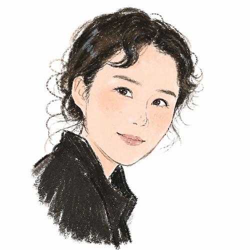 프로필 이미지