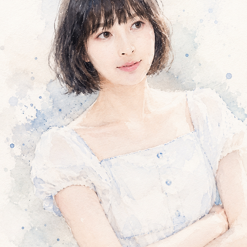 프로필 이미지
