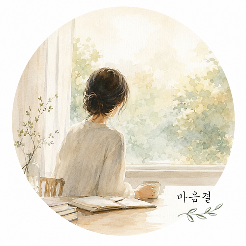 프로필 이미지