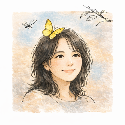 프로필 이미지