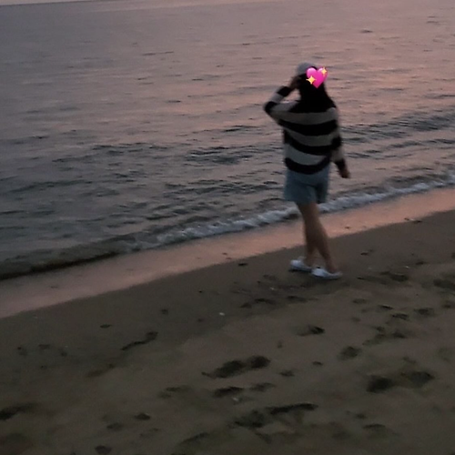 프로필