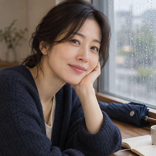프로필 이미지
