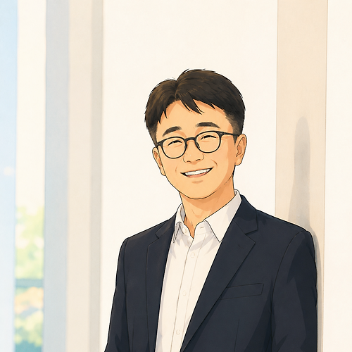 프로필 이미지