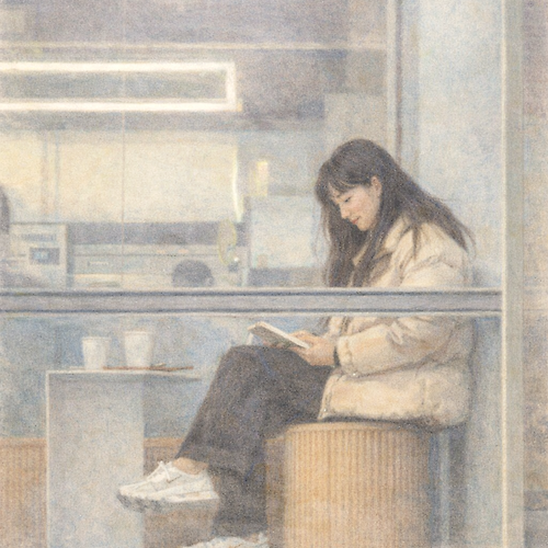 프로필 이미지