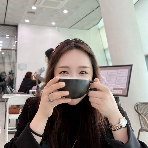 프로필 이미지