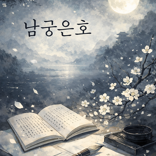 프로필 이미지