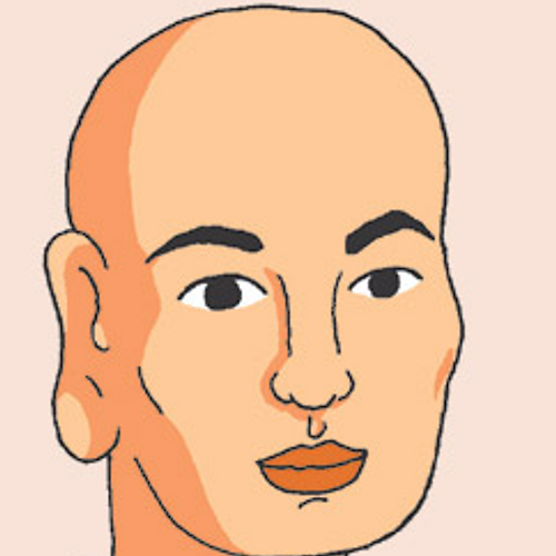 프로필 이미지