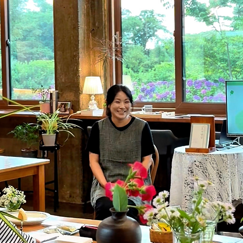 프로필 이미지