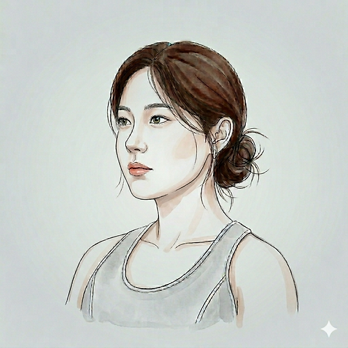 프로필 이미지