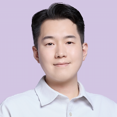프로필 이미지