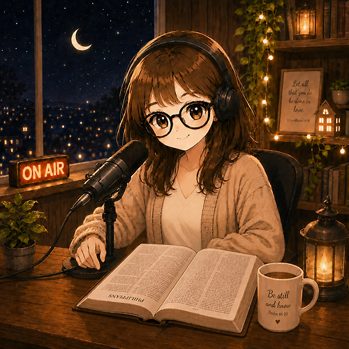 프로필 이미지