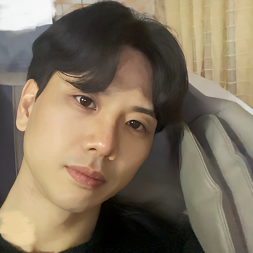 프로필 이미지