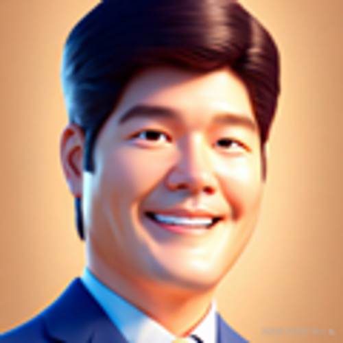 프로필 이미지