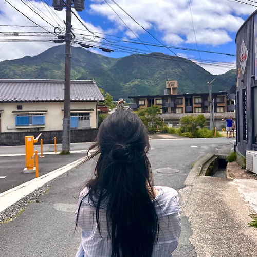 프로필