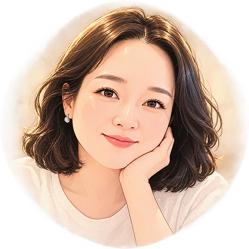 프로필 이미지