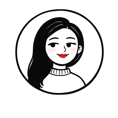 프로필 이미지