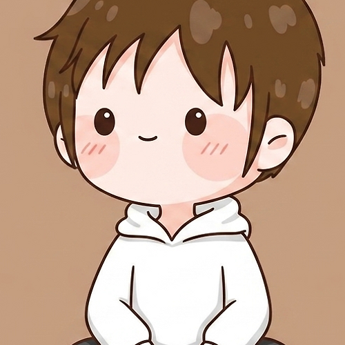 프로필 이미지