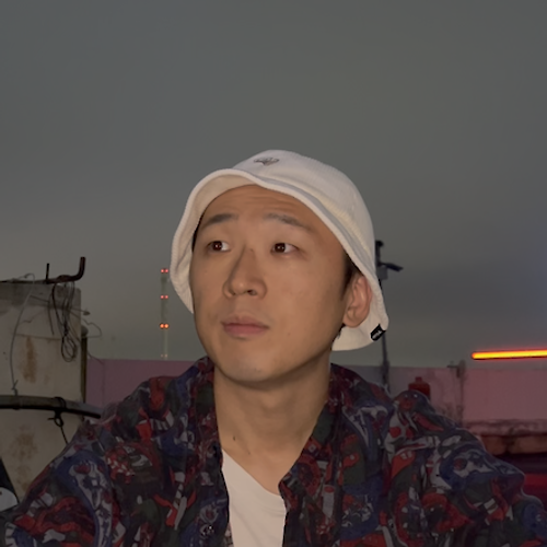프로필 이미지