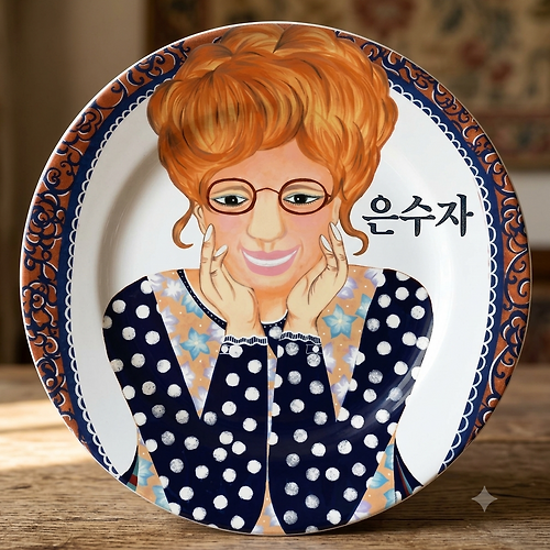 프로필 이미지