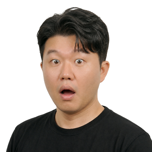 프로필