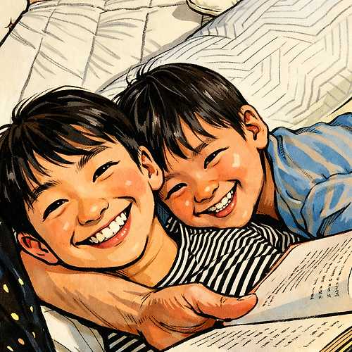프로필 이미지