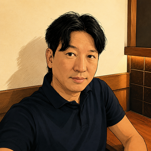 프로필 이미지
