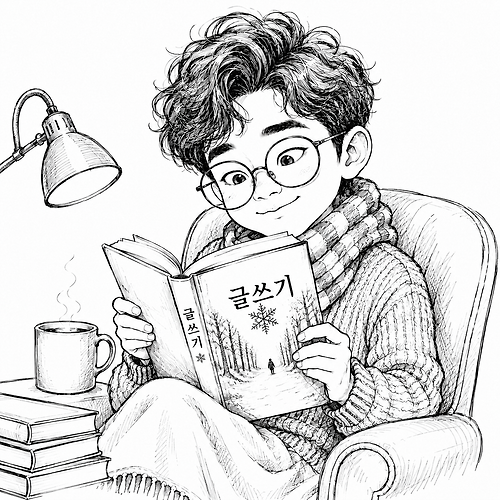 프로필 이미지