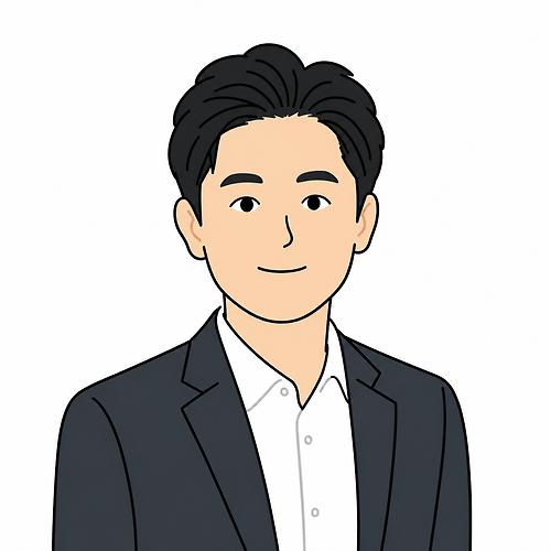 프로필 이미지