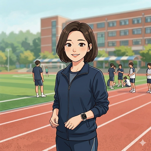 프로필 이미지