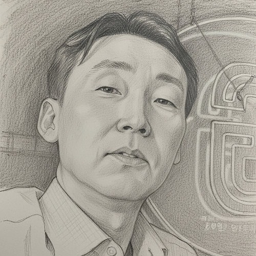 프로필 이미지