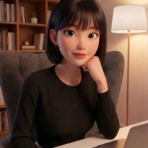 프로필 이미지
