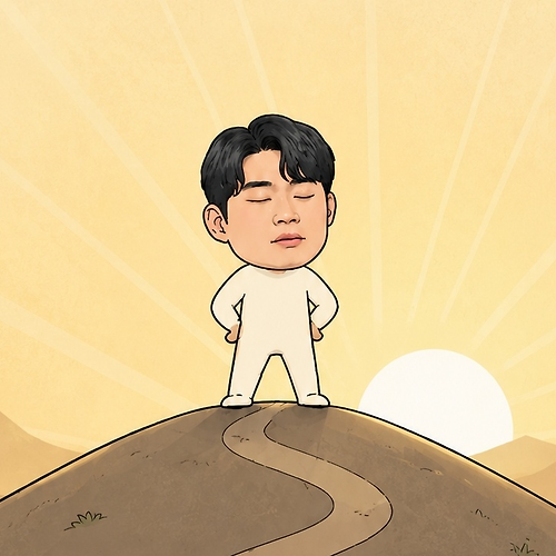 프로필 이미지