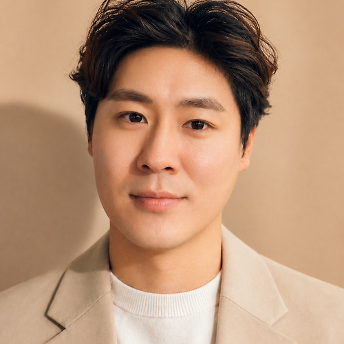 프로필 이미지