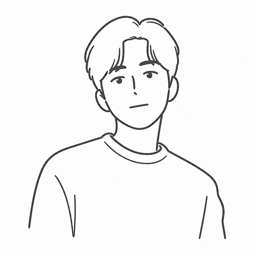 프로필 이미지