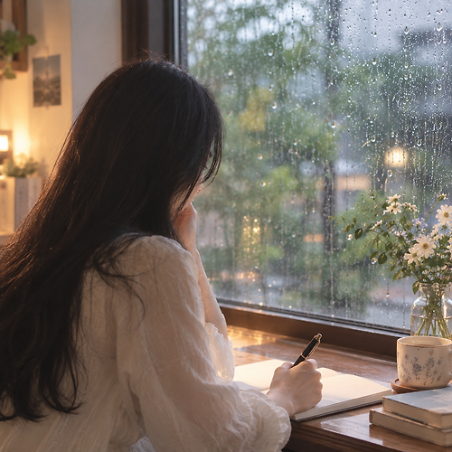 프로필 이미지