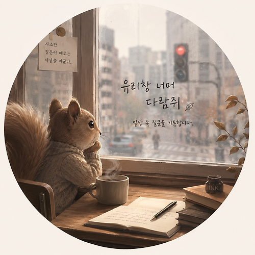 프로필 이미지