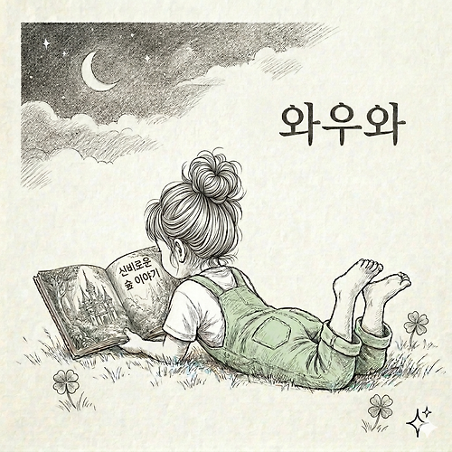 프로필 이미지