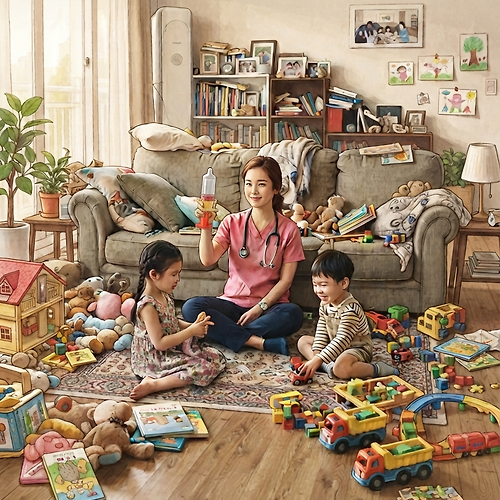 프로필 이미지