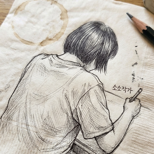 프로필 이미지