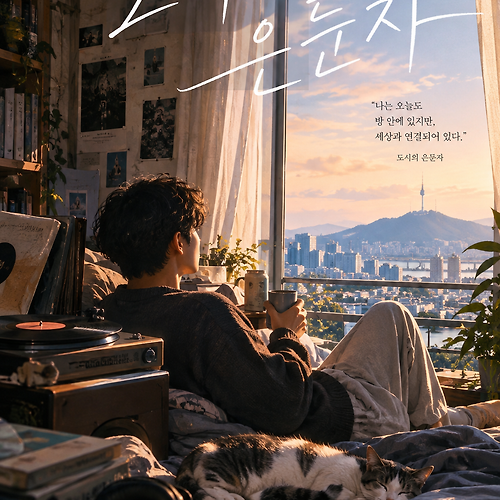 프로필 이미지