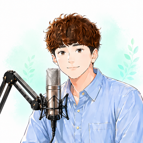 프로필 이미지
