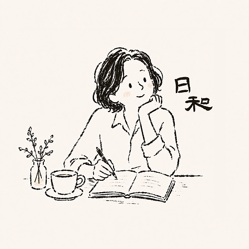 프로필 이미지