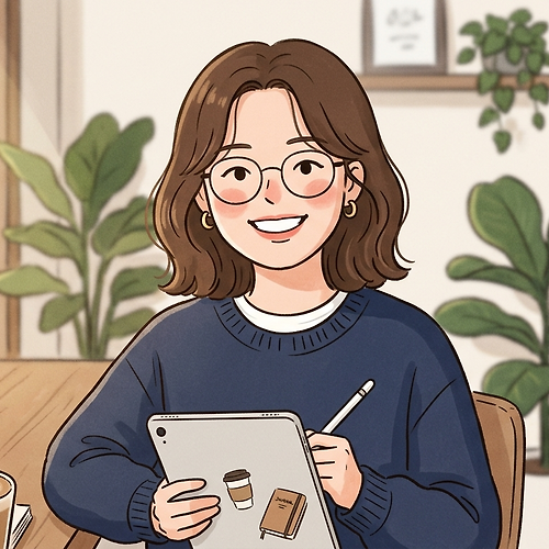 프로필 이미지