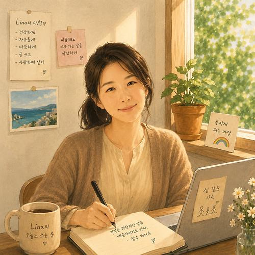 프로필 이미지