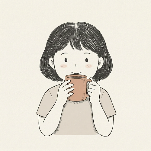 프로필 이미지