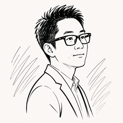 프로필 이미지