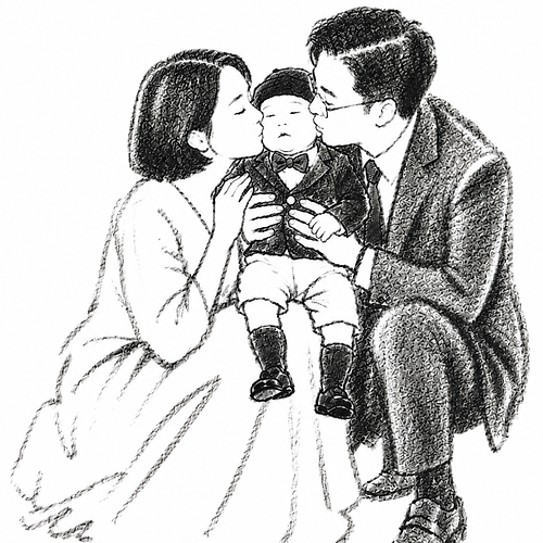 프로필 이미지