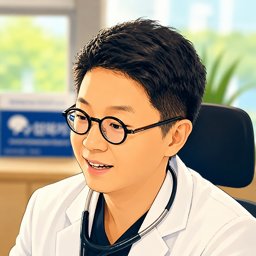프로필 이미지