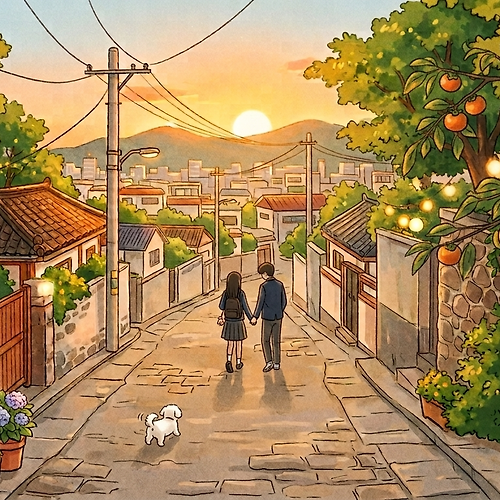 프로필